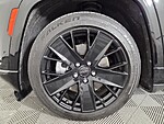 Used 2024 JEEP WAGONEER S LAUNCH EDITION AWD in WEST PALM BEACH, FLORIDA (Photo 8)