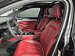 Used 2024 JEEP WAGONEER S LAUNCH EDITION AWD in WEST PALM BEACH, FLORIDA (Photo 9)