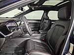 Used 2025 JEEP WAGONEER S LAUNCH EDITION AWD in WEST PALM BEACH, FLORIDA (Photo 10)