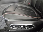 Used 2025 JEEP WAGONEER S LAUNCH EDITION AWD in WEST PALM BEACH, FLORIDA (Photo 11)