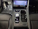 Used 2025 JEEP WAGONEER S LAUNCH EDITION AWD in WEST PALM BEACH, FLORIDA (Photo 13)