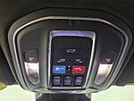 Used 2025 JEEP WAGONEER S LAUNCH EDITION AWD in WEST PALM BEACH, FLORIDA (Photo 14)