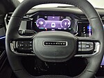 Used 2025 JEEP WAGONEER S LAUNCH EDITION AWD in WEST PALM BEACH, FLORIDA (Photo 16)