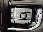Used 2025 JEEP WAGONEER S LAUNCH EDITION AWD in WEST PALM BEACH, FLORIDA (Photo 17)