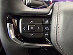 Used 2025 JEEP WAGONEER S LAUNCH EDITION AWD in WEST PALM BEACH, FLORIDA (Photo 18)