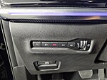 Used 2025 JEEP WAGONEER S LAUNCH EDITION AWD in WEST PALM BEACH, FLORIDA (Photo 19)