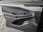 Used 2025 JEEP WAGONEER S LAUNCH EDITION AWD in WEST PALM BEACH, FLORIDA (Photo 20)