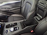 Used 2025 JEEP WAGONEER S LAUNCH EDITION AWD in WEST PALM BEACH, FLORIDA (Photo 21)
