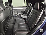 Used 2025 JEEP WAGONEER S LAUNCH EDITION AWD in WEST PALM BEACH, FLORIDA (Photo 23)