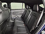 Used 2025 JEEP WAGONEER S LAUNCH EDITION AWD in WEST PALM BEACH, FLORIDA (Photo 24)