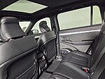Used 2025 JEEP WAGONEER S LAUNCH EDITION AWD in WEST PALM BEACH, FLORIDA (Photo 25)