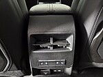 Used 2025 JEEP WAGONEER S LAUNCH EDITION AWD in WEST PALM BEACH, FLORIDA (Photo 26)