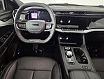 Used 2025 JEEP WAGONEER S LAUNCH EDITION AWD in WEST PALM BEACH, FLORIDA (Photo 27)