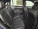 Used 2025 JEEP WAGONEER S LAUNCH EDITION AWD in WEST PALM BEACH, FLORIDA (Photo 30)