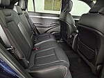 Used 2025 JEEP WAGONEER S LAUNCH EDITION AWD in WEST PALM BEACH, FLORIDA (Photo 31)