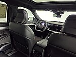 Used 2025 JEEP WAGONEER S LAUNCH EDITION AWD in WEST PALM BEACH, FLORIDA (Photo 32)