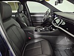 Used 2025 JEEP WAGONEER S LAUNCH EDITION AWD in WEST PALM BEACH, FLORIDA (Photo 33)