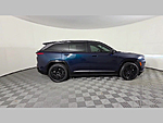 Used 2025 JEEP WAGONEER S LAUNCH EDITION AWD in WEST PALM BEACH, FLORIDA (Photo 36)