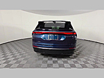 Used 2025 JEEP WAGONEER S LAUNCH EDITION AWD in WEST PALM BEACH, FLORIDA (Photo 40)