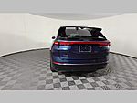 Used 2025 JEEP WAGONEER S LAUNCH EDITION AWD in WEST PALM BEACH, FLORIDA (Photo 41)