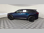 Used 2025 JEEP WAGONEER S LAUNCH EDITION AWD in WEST PALM BEACH, FLORIDA (Photo 46)
