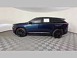 Used 2025 JEEP WAGONEER S LAUNCH EDITION AWD in WEST PALM BEACH, FLORIDA (Photo 47)