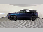 Used 2025 JEEP WAGONEER S LAUNCH EDITION AWD in WEST PALM BEACH, FLORIDA (Photo 48)