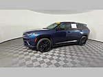 Used 2025 JEEP WAGONEER S LAUNCH EDITION AWD in WEST PALM BEACH, FLORIDA (Photo 49)