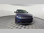 Used 2025 JEEP WAGONEER S LAUNCH EDITION AWD in WEST PALM BEACH, FLORIDA (Photo 52)