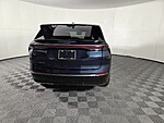 Used 2025 JEEP WAGONEER S LAUNCH EDITION AWD in WEST PALM BEACH, FLORIDA (Photo 6)