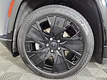 Used 2025 JEEP WAGONEER S LAUNCH EDITION AWD in WEST PALM BEACH, FLORIDA (Photo 8)