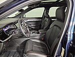 Used 2025 JEEP WAGONEER S LAUNCH EDITION AWD in WEST PALM BEACH, FLORIDA (Photo 9)