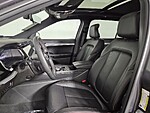 Used 2024 JEEP WAGONEER S LAUNCH EDITION AWD in WEST PALM BEACH, FLORIDA (Photo 10)