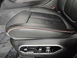 Used 2024 JEEP WAGONEER S LAUNCH EDITION AWD in WEST PALM BEACH, FLORIDA (Photo 11)