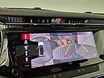 Used 2024 JEEP WAGONEER S LAUNCH EDITION AWD in WEST PALM BEACH, FLORIDA (Photo 12)