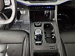 Used 2024 JEEP WAGONEER S LAUNCH EDITION AWD in WEST PALM BEACH, FLORIDA (Photo 13)