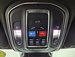 Used 2024 JEEP WAGONEER S LAUNCH EDITION AWD in WEST PALM BEACH, FLORIDA (Photo 14)