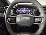 Used 2024 JEEP WAGONEER S LAUNCH EDITION AWD in WEST PALM BEACH, FLORIDA (Photo 16)