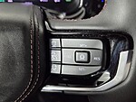 Used 2024 JEEP WAGONEER S LAUNCH EDITION AWD in WEST PALM BEACH, FLORIDA (Photo 17)