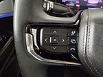 Used 2024 JEEP WAGONEER S LAUNCH EDITION AWD in WEST PALM BEACH, FLORIDA (Photo 18)