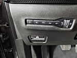 Used 2024 JEEP WAGONEER S LAUNCH EDITION AWD in WEST PALM BEACH, FLORIDA (Photo 19)