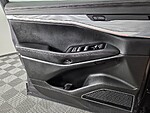Used 2024 JEEP WAGONEER S LAUNCH EDITION AWD in WEST PALM BEACH, FLORIDA (Photo 20)