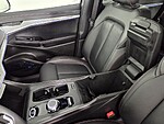 Used 2024 JEEP WAGONEER S LAUNCH EDITION AWD in WEST PALM BEACH, FLORIDA (Photo 21)