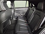 Used 2024 JEEP WAGONEER S LAUNCH EDITION AWD in WEST PALM BEACH, FLORIDA (Photo 22)