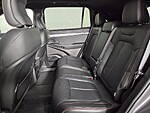 Used 2024 JEEP WAGONEER S LAUNCH EDITION AWD in WEST PALM BEACH, FLORIDA (Photo 23)