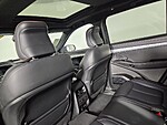 Used 2024 JEEP WAGONEER S LAUNCH EDITION AWD in WEST PALM BEACH, FLORIDA (Photo 24)