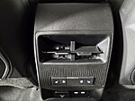 Used 2024 JEEP WAGONEER S LAUNCH EDITION AWD in WEST PALM BEACH, FLORIDA (Photo 25)