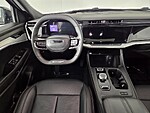 Used 2024 JEEP WAGONEER S LAUNCH EDITION AWD in WEST PALM BEACH, FLORIDA (Photo 26)