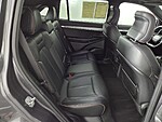 Used 2024 JEEP WAGONEER S LAUNCH EDITION AWD in WEST PALM BEACH, FLORIDA (Photo 29)