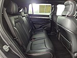 Used 2024 JEEP WAGONEER S LAUNCH EDITION AWD in WEST PALM BEACH, FLORIDA (Photo 30)